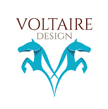 Used Voltaire Dressage Saddles