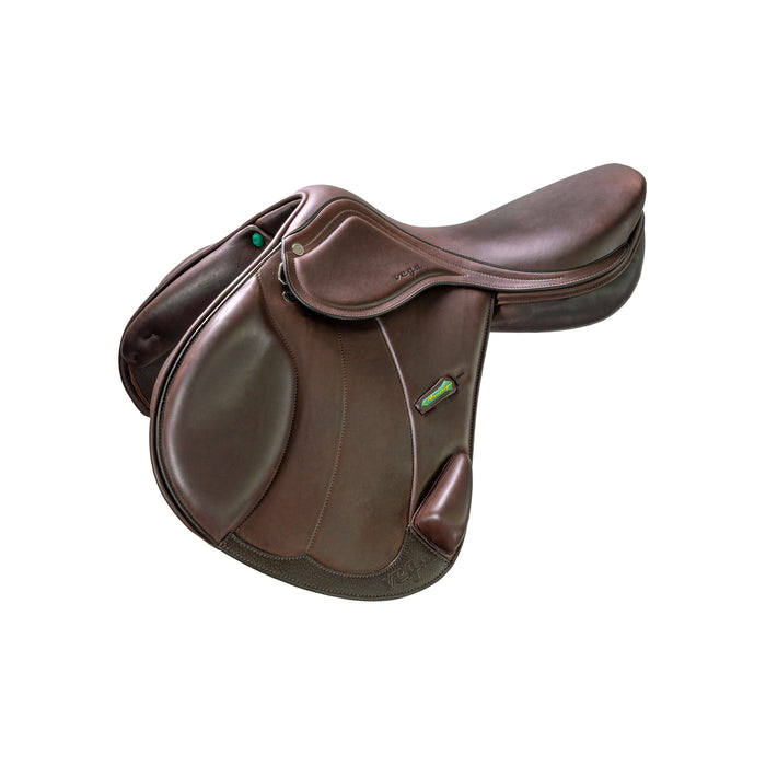 Amerigo Vega Special Monoflap Jumping Saddle