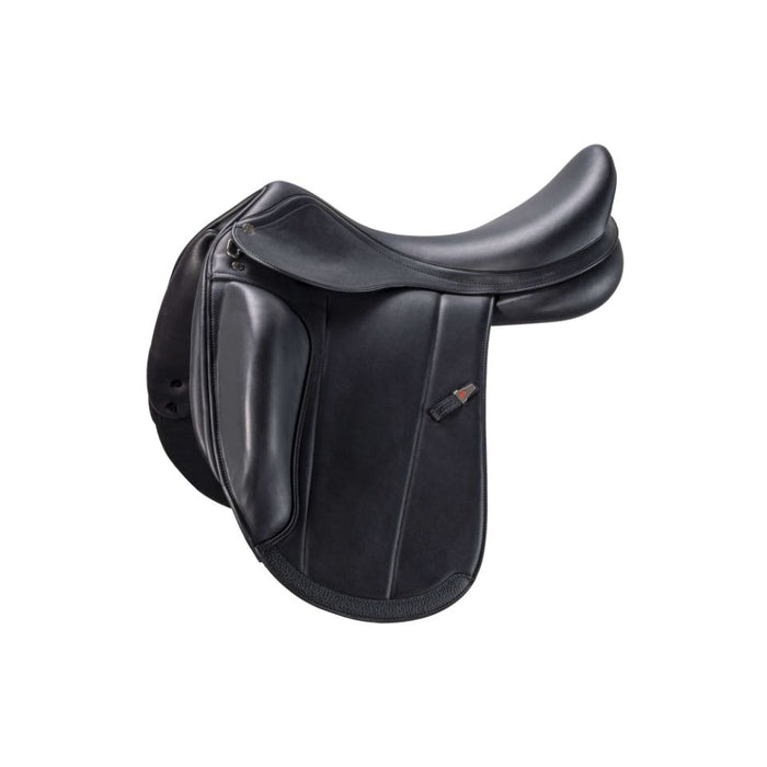 Equipe Karina Special Monoflap Dressage Saddle