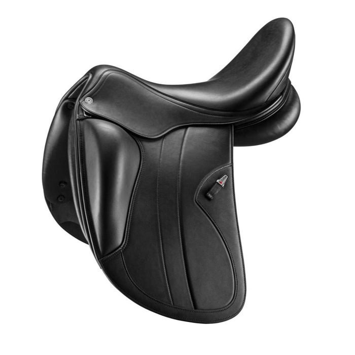 Equipe Kalifornia Special Monoflap Dressage Saddle