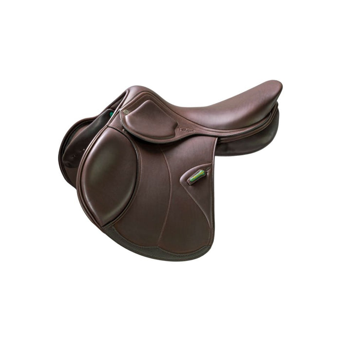 Amerigo CC Basso Pinerolo Jumping Saddle
