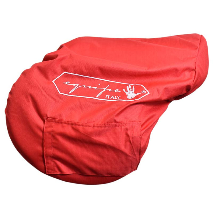 Equipe Saddle Cover