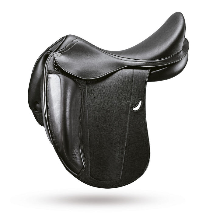 Equipe Emporio Special Monoflap Dressage Saddle