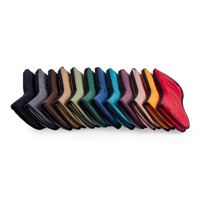 Equipe Unicum Half Pad