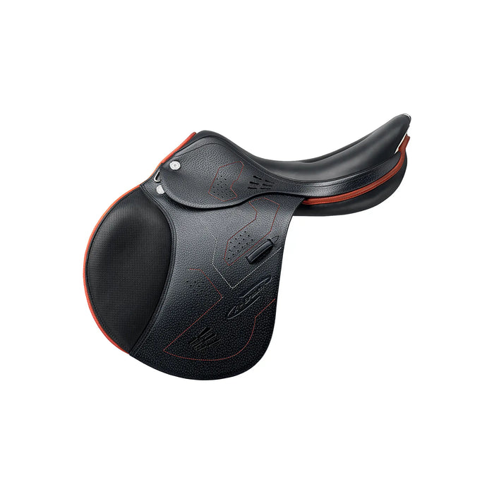 Prestige X-Breath Lux LPF Flocked Panels
