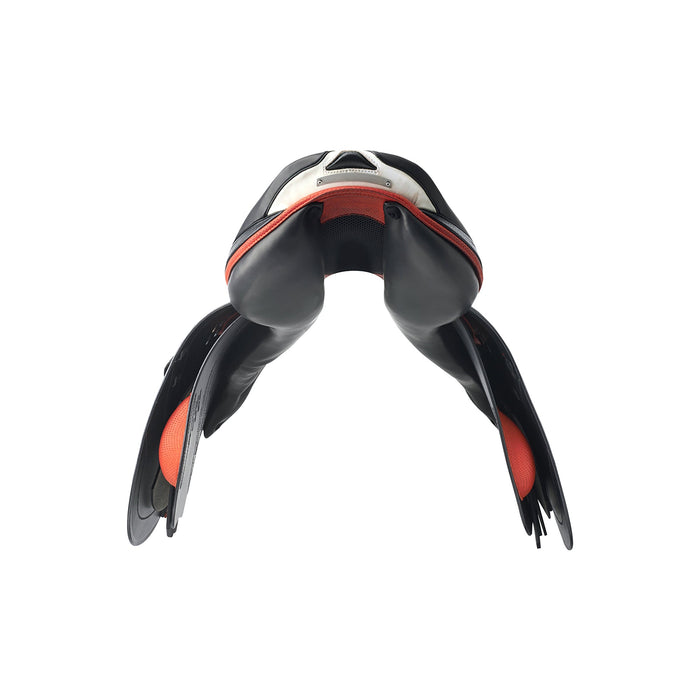 Prestige X-Breath Lux LPF Flocked Panels