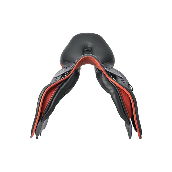 Prestige X-Breath Lux LPF Flocked Panels