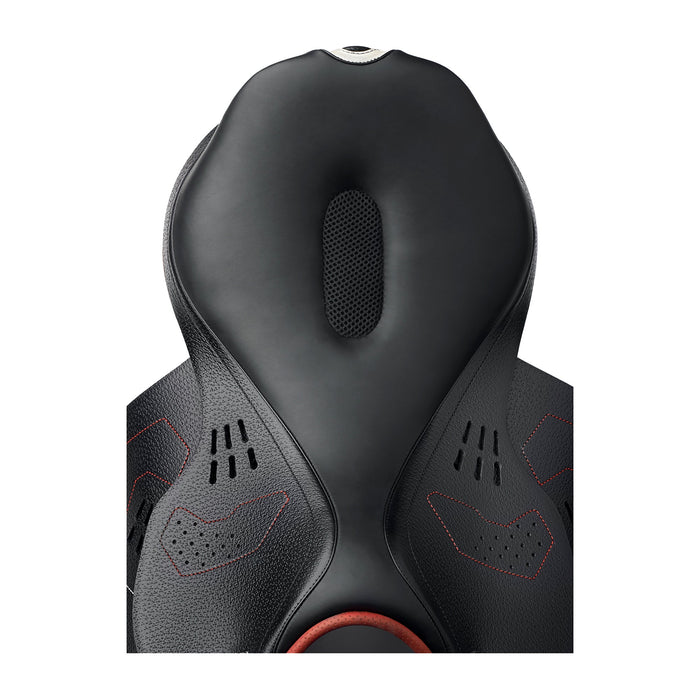Prestige X-Breath Lux LPF Flocked Panels