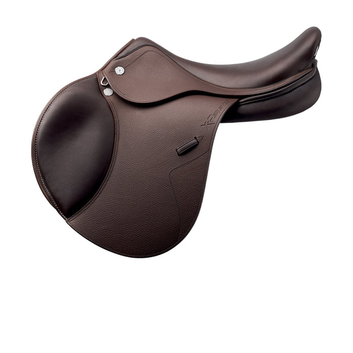Prestige X-Perience D LPF Flocked Panels