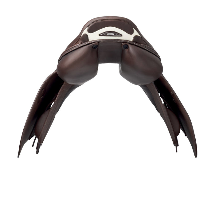 Prestige X-Perience D LPF Flocked Panels