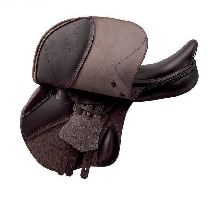 Prestige X-Perience D LPF Flocked Panels