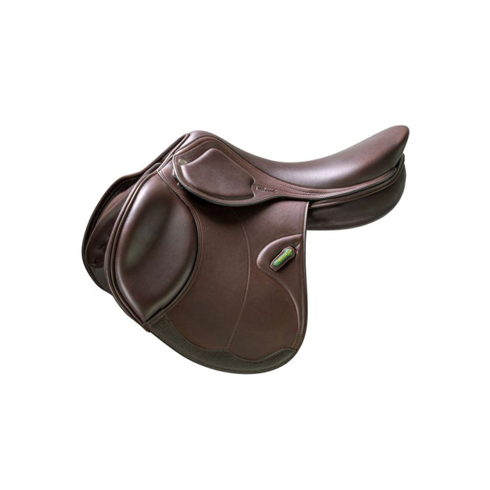Amerigo DJ Pinerolo Jumping Saddle