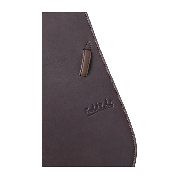 Prestige Michel Robert CPS Lux LPF Flocked Panels