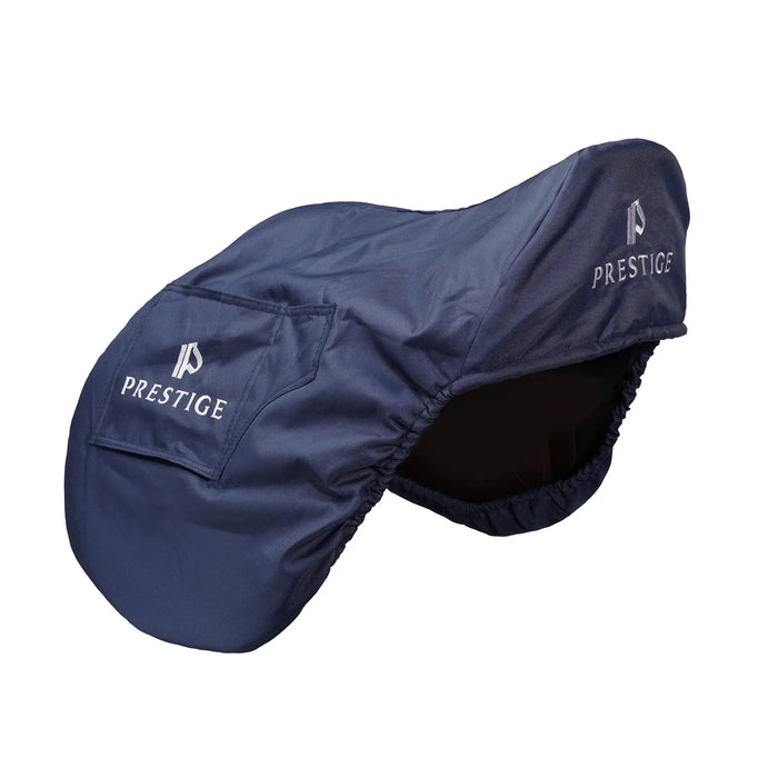 Prestige Saddle Cover