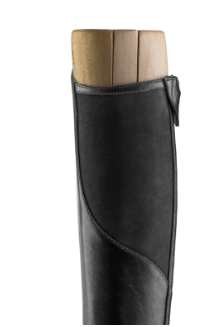 Tucci Marilyn Long Boots