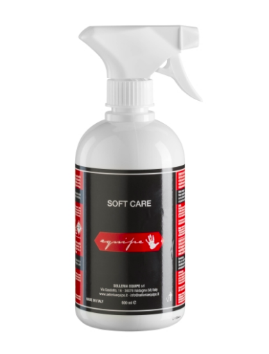 Equipe Soft Care