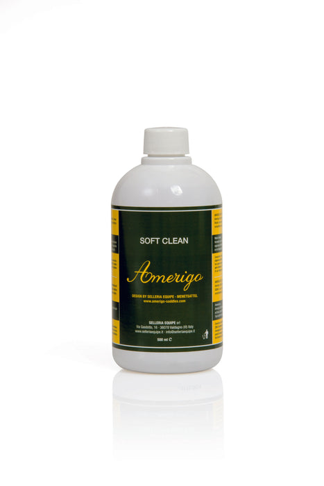 Amerigo Cleaning Set