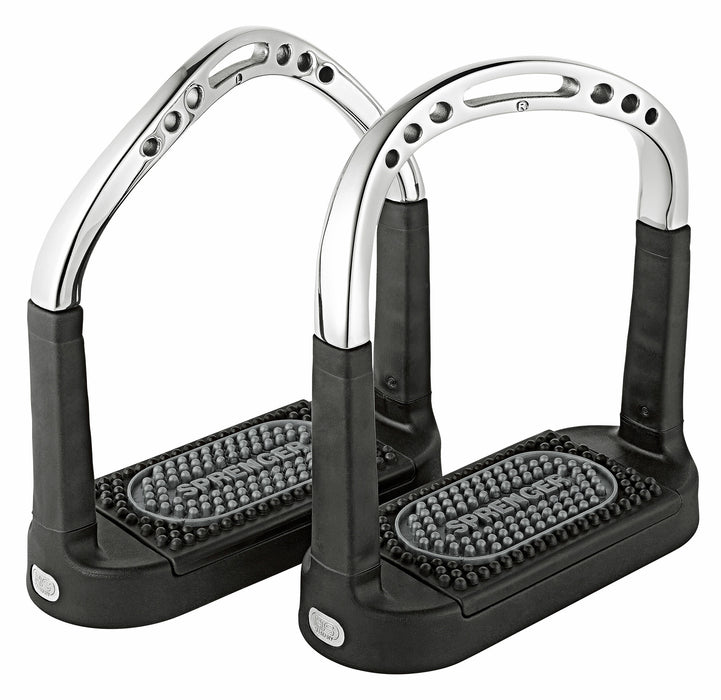 Sprenger Flexite Stirrups