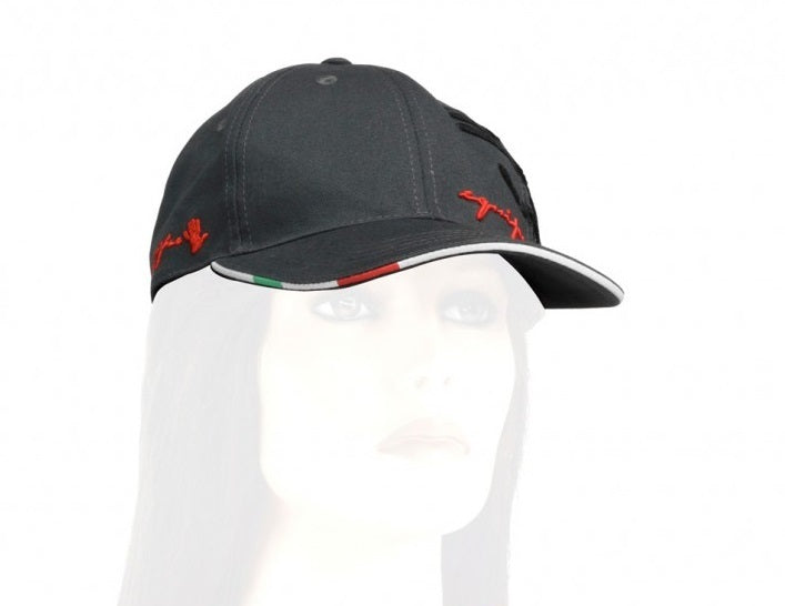 Equipe Cap