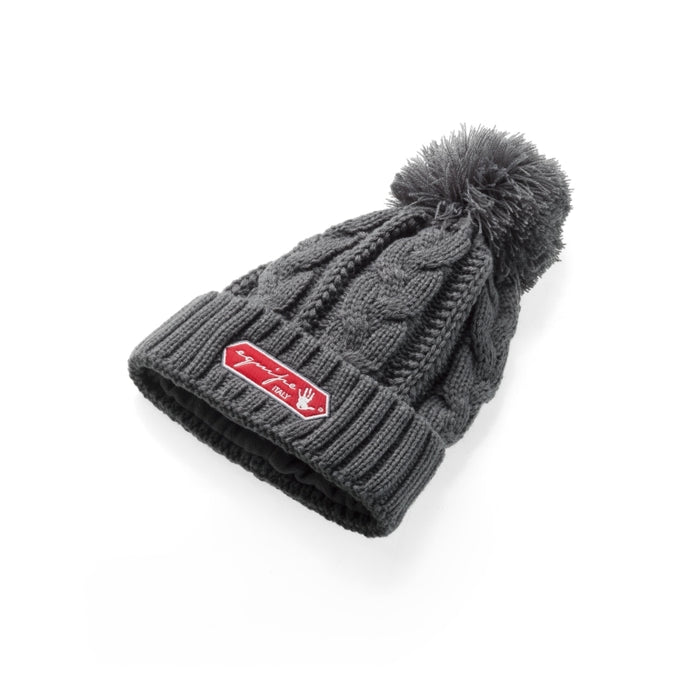 Equipe Beanie Hat