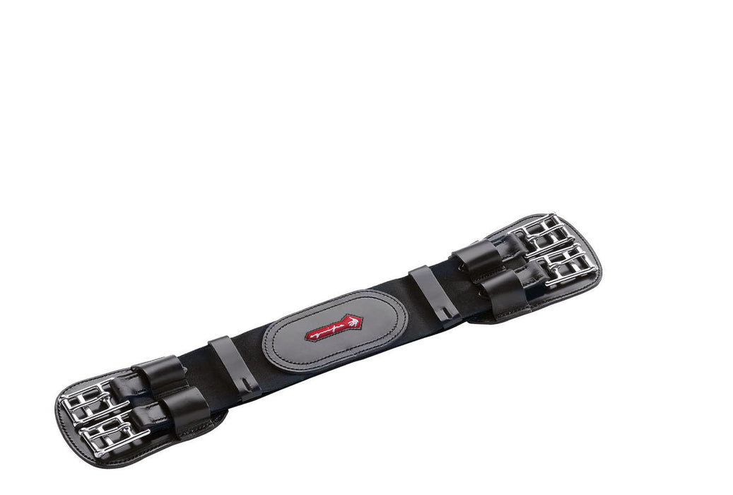 Equipe GH04 Elastic Event Girth