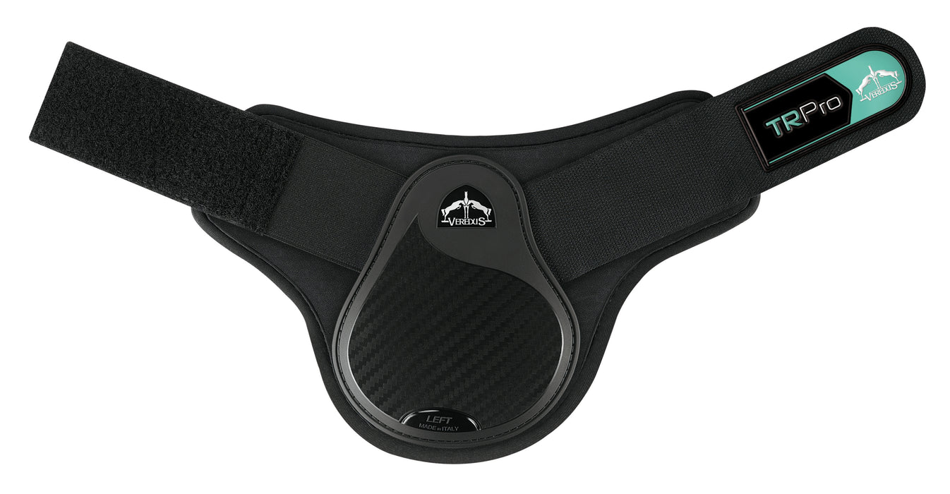 Veredus TRC PRO Fetlock Boots