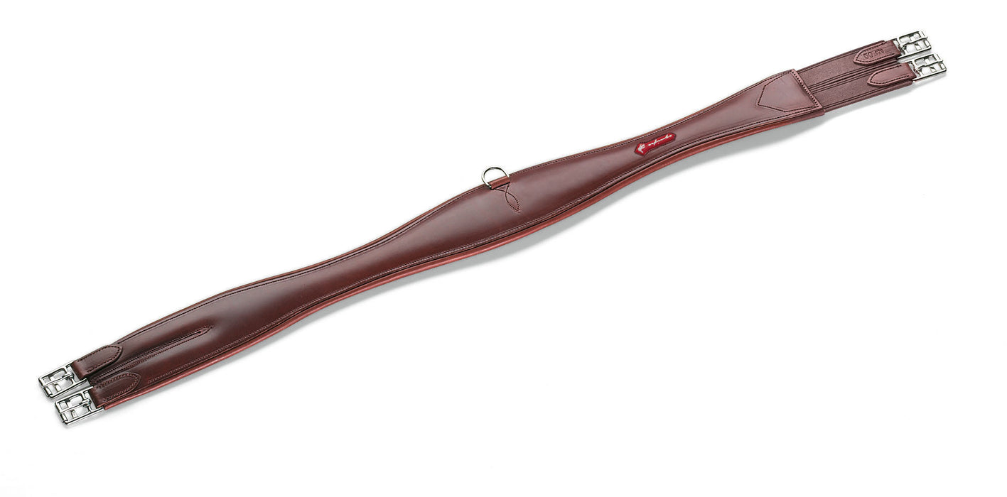Equipe GH01 Special Long Girth