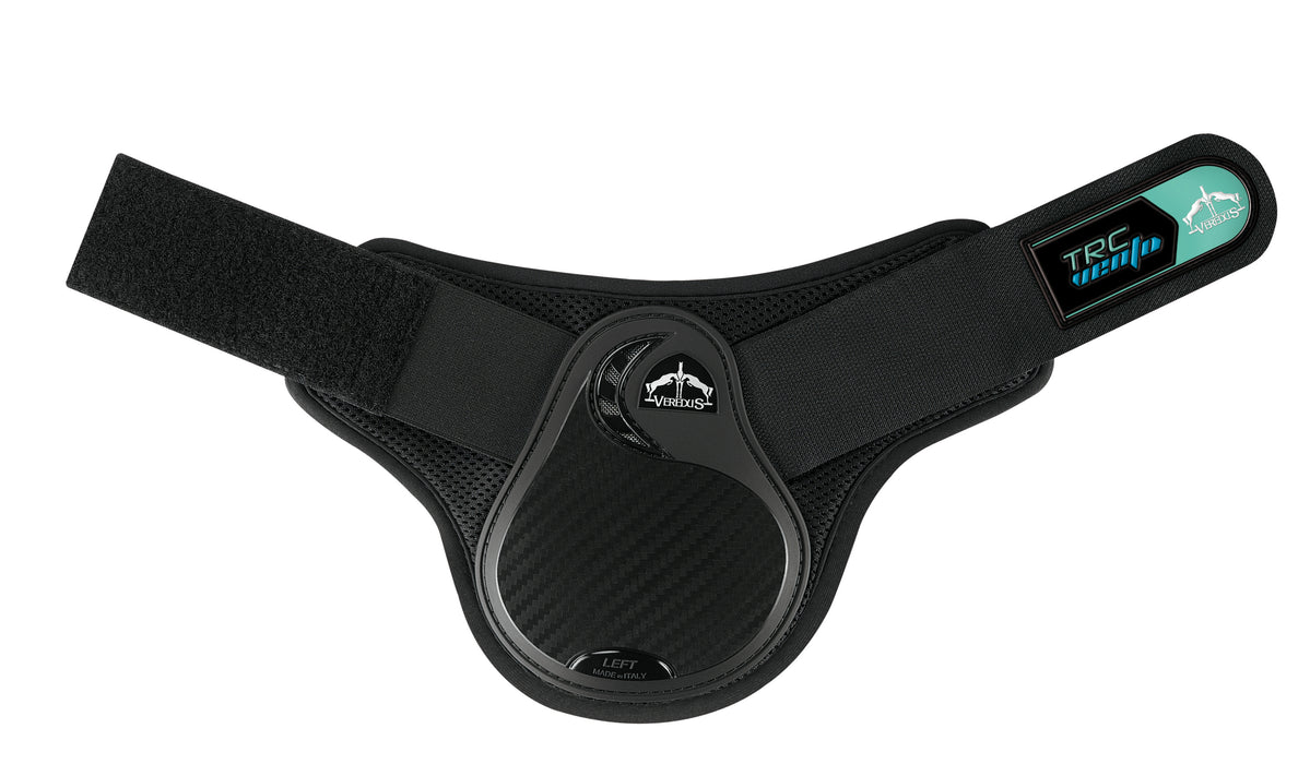 Veredus TRC PRO Vento Fetlock Boots