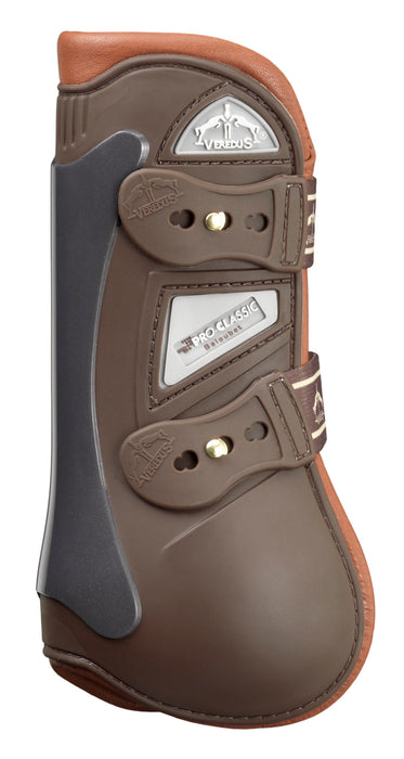 Veredus Pro Classic Tendon Boots
