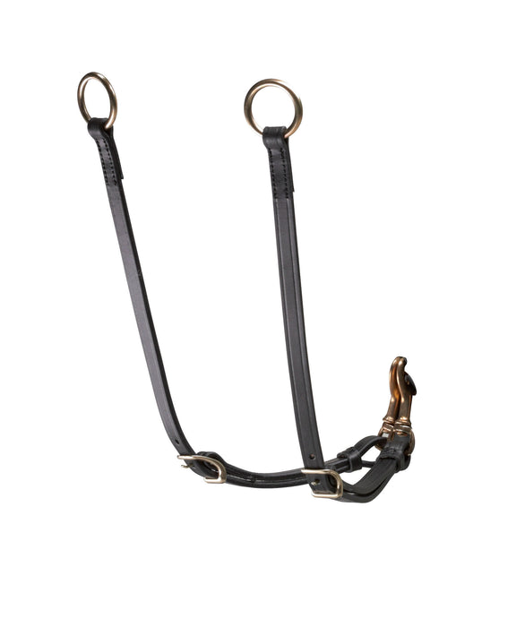 Equipe Running Martingale Attachment