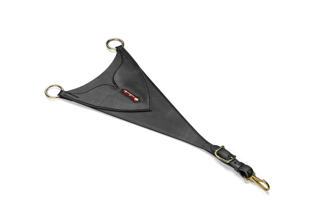 Equipe Martingale Bib