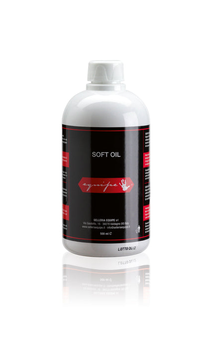 Equipe Cleaning Set