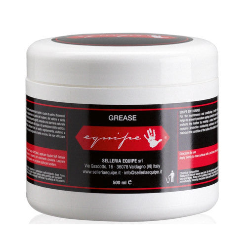 Equipe Soft Grease