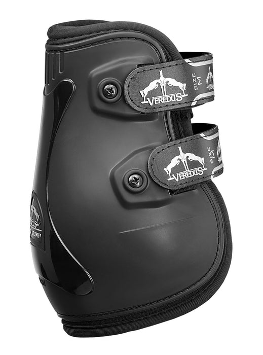 Veredus Pro Jump Fetlock Boots