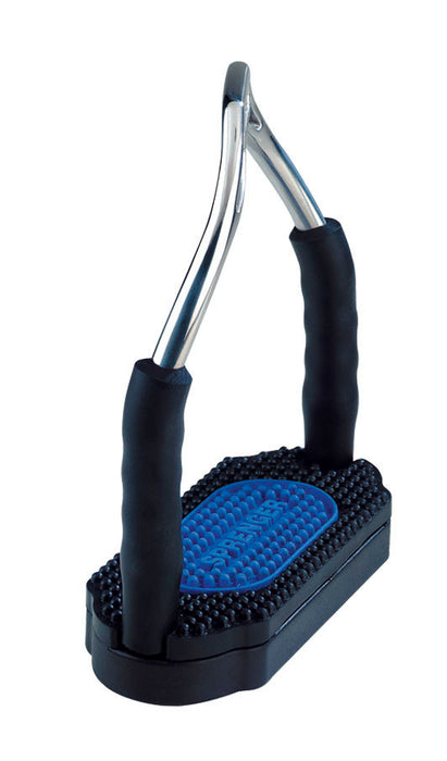 Sprenger Bow Balance Stirrups