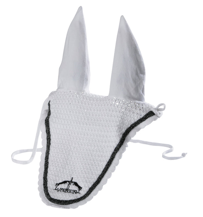 Veredus Fly Veil