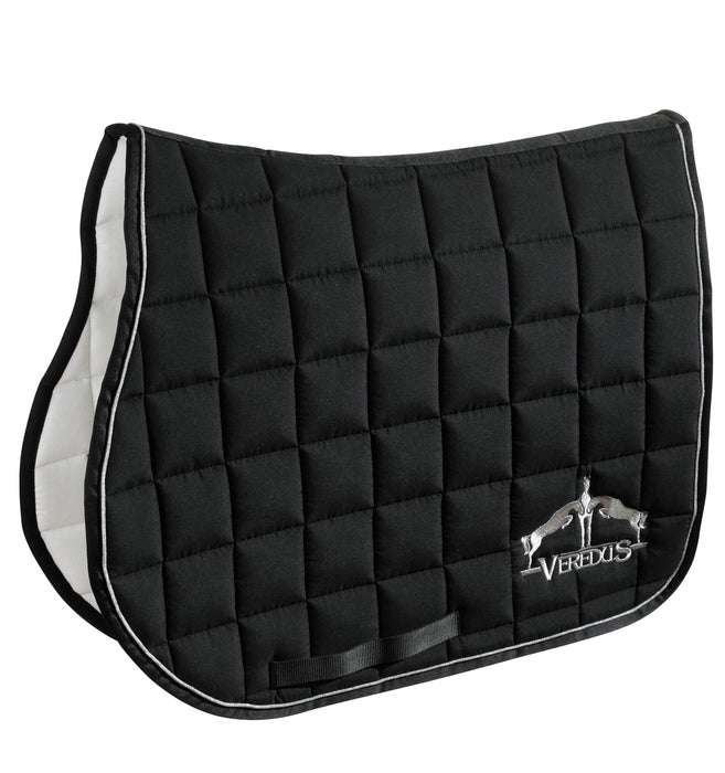 Veredus Jump Saddle Cloth