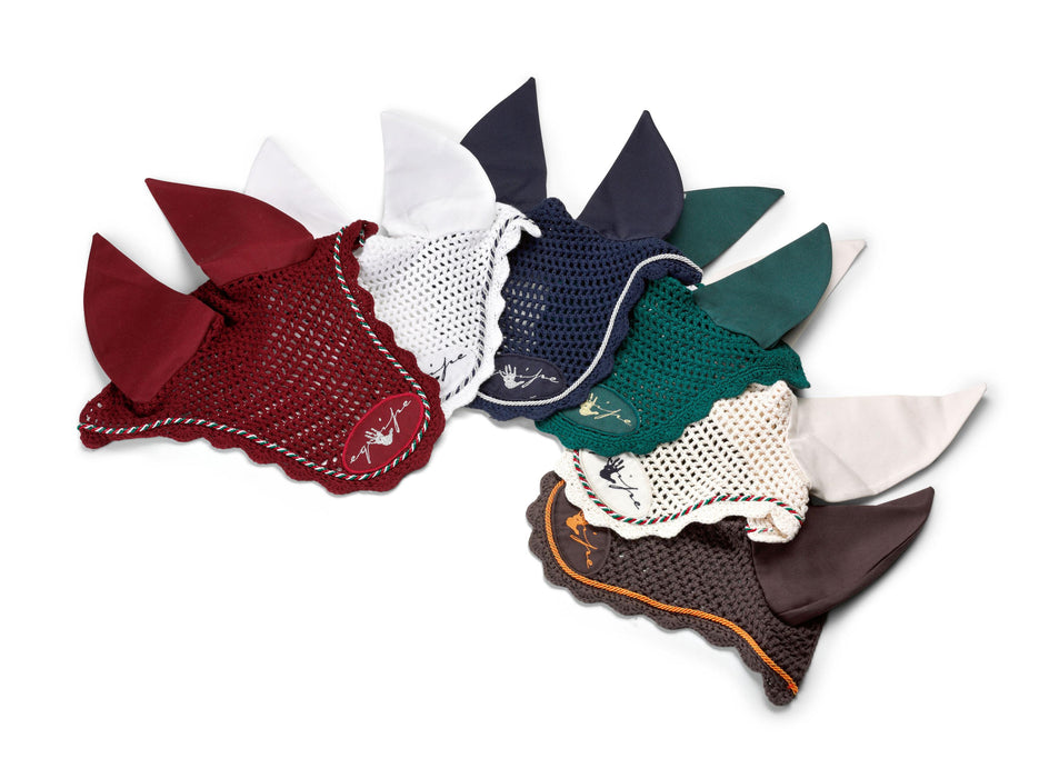 Equipe Fly Veil