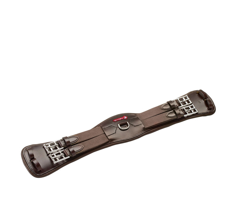 GH19 - Equipe Rose Dressage Girth