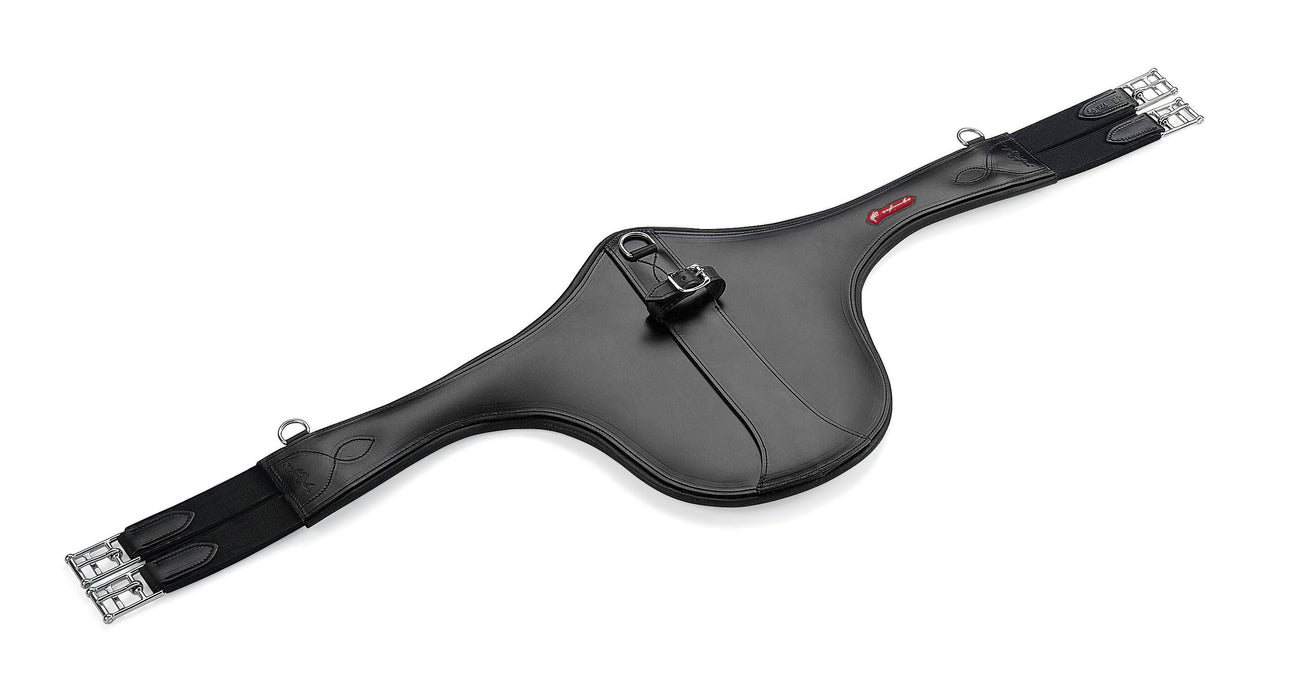 GH03 - Equipe Stud Girth