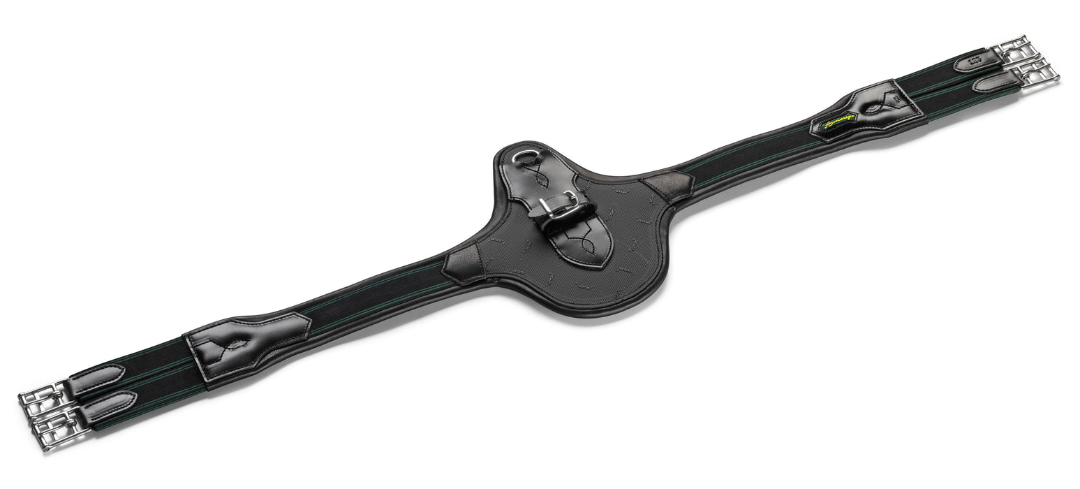 GH25AME - Amerigo Protector Long Girth
