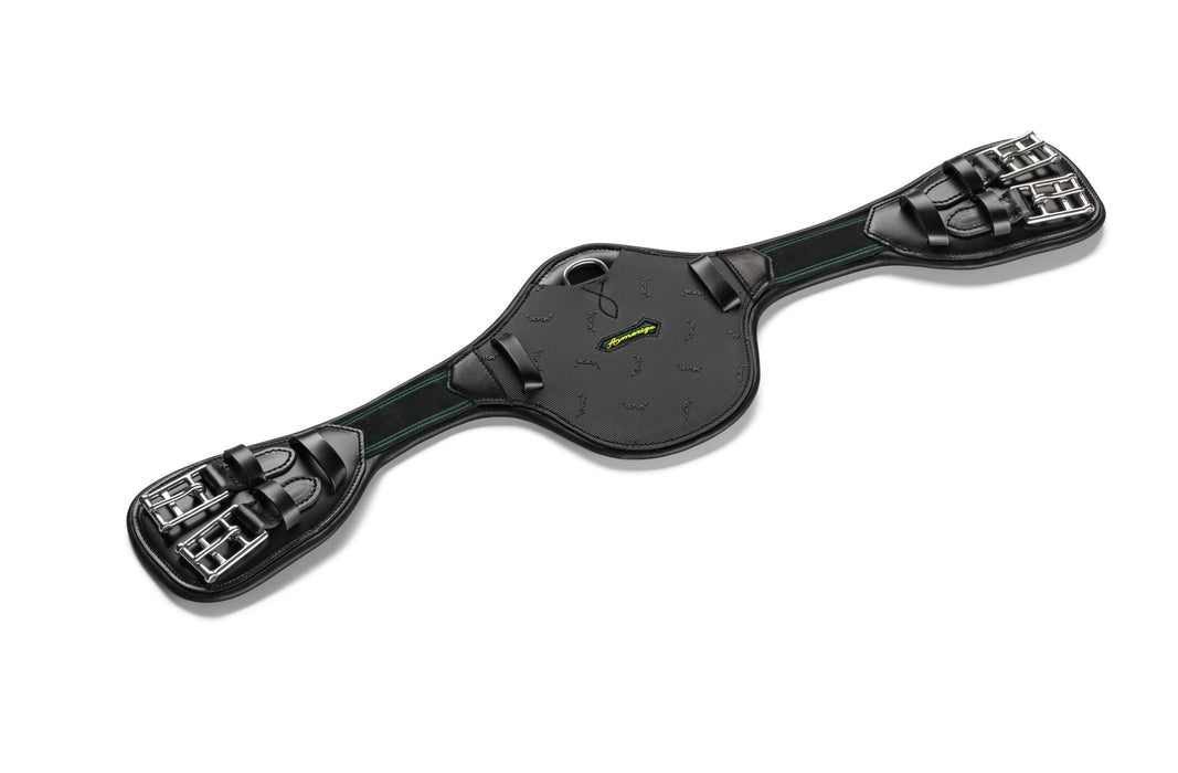 Amerigo Protector Dressage Girth
