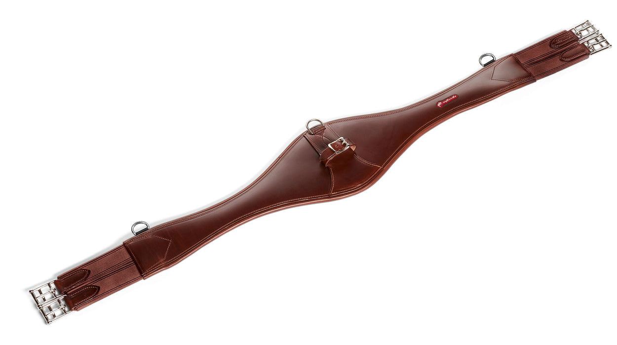 GH02 - Equipe Caramella Girth