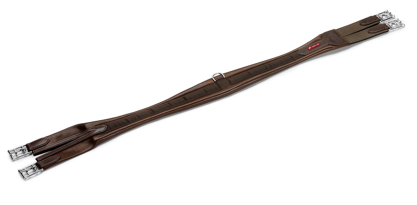GH05 - Equipe Classic Elastic Girth