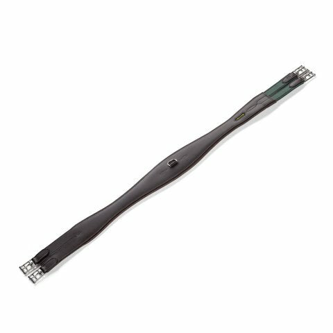 Amerigo Special Long Girth