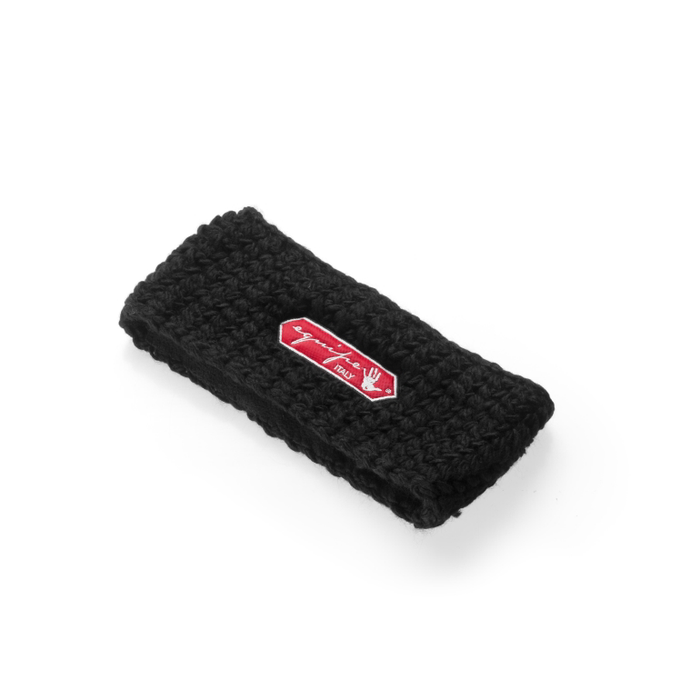 Equipe Headband