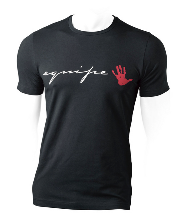 Equipe Mens T-Shirt