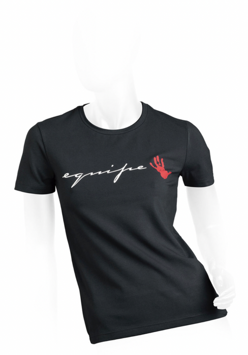 Equipe Womens T-Shirt