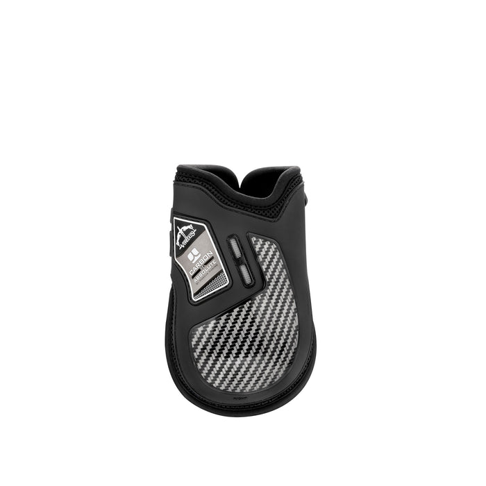 Veredus Carbon Gel Absolute Back Fetlock Boots