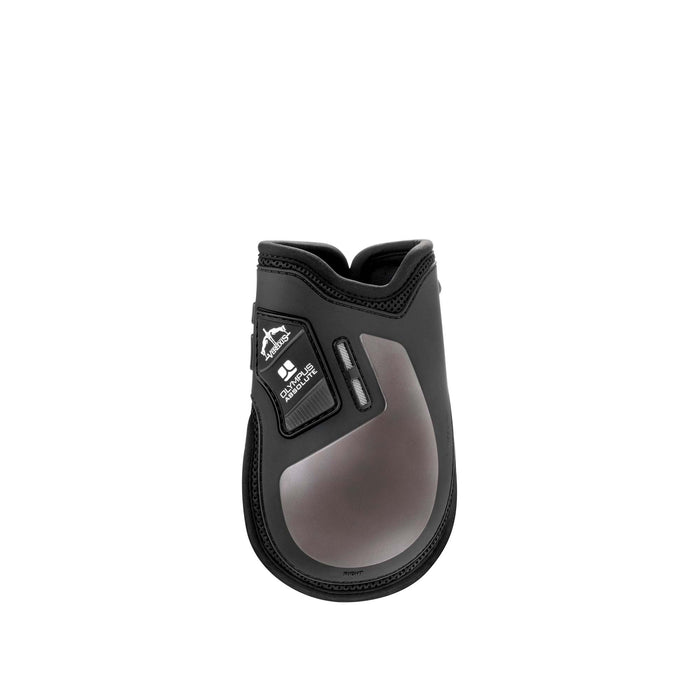 Veredus Olympus Absolute Back Fetlock Boots